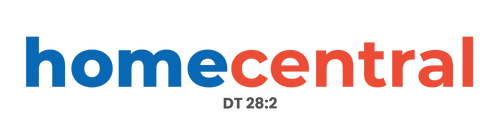 homecentral